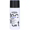 Image de Loreal Tecni. Art Super Dust 7 g