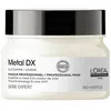 Image de L'Oréal Professionnel Paris Serie Expert Metal DX Mask 250 ml