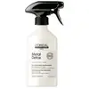 Image de Loreal Metal Detox Pre-Treatment Metal Neutralizer 500 ml