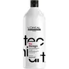 Image de Loreal Tecni.art Fix Design Spray Refill 1000 ml