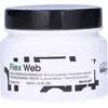 Image de Tecni Art Flex Web Force 5 150 ml