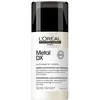 Image de L'Oréal Professionnel Serie Expert Metal DX High Protection Cream 100 ml