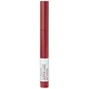 Image de Maybelline New York Superstay Ink Crayon - 45 Hustle in Heels