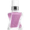 Image de Essie Gel Couture 180 Dress Call 13 ml