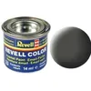 Image de REVELL Email Color 65 Bronze Green Mat [MODELARSTWO]