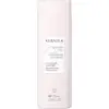 Image de Kerasilk Volumizing Shampoo 75 ml
