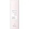 Image de Kerasilk Repairing Shampoo 75 ml