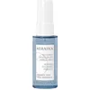 Image de Kerasilk Repairing Spray 50 ml