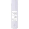 Image de Kerasilk Texturizing Finishing Spray 75 ml