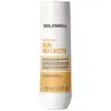 Image de Goldwell Dualsenses Sun Reflects After-sun Hair & Body Shampoo 100 ml