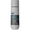 Image de Goldwell Dualsenses Men Hair & Body Shampoo 100 ml