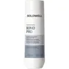 Image de Goldwell Bond Pro Fortifying Shampoo 100 ml