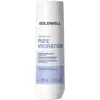 Image de Goldwell Dualsenses Pure Hydration Hydrating Shampoo 100 ml