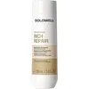 Image de Goldwell Dualsenses Rich Repair Restoring Shampoo 100 ml