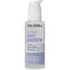 Image de Goldwell Dualsenses Just Smooth Taming Oil 100 ml