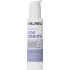 Image de Goldwell Dualsenses Just Smooth 6 Effects Serum 100 ml