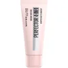 Image de Maybelline New York Maquillage 4 en 1 avec correcteur BB Cream, Poudre et Primer pour un teint parfaitté, Fond de teint avec un léger pouvoir couvrant Instant Perfector Matte, N°04 Medium Deep 30 ml