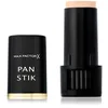 Image de Max Factor Pan Stick Rich Creamy Fond de Teint 12 True Beige 9 g