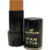 Image de Max Factor Panstik Foundation - 14 Cool Copper For Women 0.4 oz Foundation