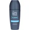 Image de Dove Men Care Classic Roll On Deo 50 ml
