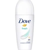 Image de Dove Deodorant Roll-on Fresh 48h Anti-perspirant 50 ml