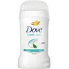 Image de Dove Deodorant Stick Fresh Care 50 ml