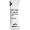 Image de Maurten Gel100 Caf100 - 25g