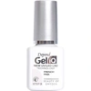 Image de Depend Gel iQ Nail Polish #41002 French Pink 5 ml