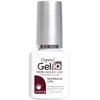 Image de Depend Gel iQ Nail Polish #1033 Bordeaux Lips 5 ml