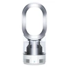 Image de Dyson Humidificateur AM10WH/S DEMO