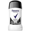 Image de Rexona Déodorant en stick 40 ml Invisible Black & White Diamond