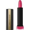 Image de MAX FACTOR VELVET MATTE LIPSTICK 25 BLUSH