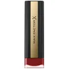 Image de Velvet Matte Lipstick - 35 Love by Max Factor for Women - 0.18 oz Lipstick