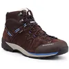 Image de GARMONT Santiago GTX - Chaussures randonnée Homme, Multicolore, 46.5 EU