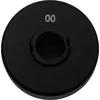 Image de Contre-poids Pro-Ject Contrepoids 00