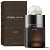 Image de MOLTON BROWN - Milk Musk Eau de Parfum - 100 ml - Unisex Eau de Parfum
