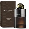 Image de MOLTON BROWN - Labdanum Dusk Eau de Parfum - 100 ml - Unisex Eau de Parfum