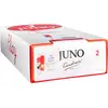 Image de Vandoren Juno JCR01250 Clarinette Sib 2 rieten voor Bb-klarinet (50 stuks)
