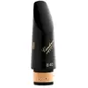 Image de Vandoren Profile 88 B40 mondstuk voor Bb-klarinet