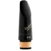 Image de Vandoren Traditional B45 mondstuk voor Bb-klarinet CM308