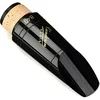 Image de Vandoren CM323 B40 Bec pour Clarinette Mib