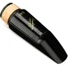 Image de Vandoren CM333 B40 Bec pour Clarinette Alto