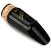 Image de Vandoren CM344 B45 Bec pour Clarinette Basse