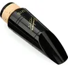Image de Vandoren CM3178 Profile 88 M15 Bec pour Clarinette Sib