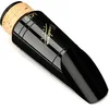 Image de Vandoren CM325 Accessoire pour instrument à vent