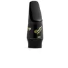 Image de Vandoren SM402 V5 S25 Bec pour Saxophone Soprano