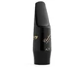 Image de Vandoren SM413 V5 A25 Bec pour Saxophone Alto