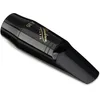 Image de Vandoren SM415 V5 A35 Bec pour Saxophone Alto