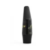 Image de Vandoren SM424 V5 T35 Bec pour Saxophone Ténor