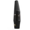 Image de Vandoren SM434 V5 B95 Bec pour Saxophone Baryton